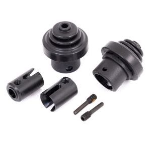 9587 Drive Cup (Front/Rear) BACK WALL