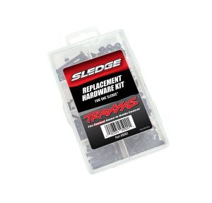 9592 Hardware Kit Sledge