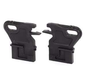 9628 Battery Hold Down BACK WALL