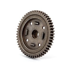 9652 Spur Gear 52T 1.0P