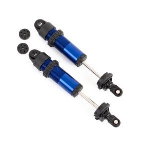 9661 Shocks GT Maxx, Long