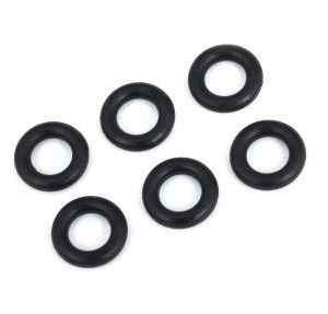 9680 O-Ring BACK WALL