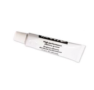 1657 Traxxas Silicone Grease