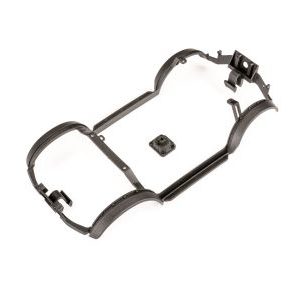 9713 Body Frame 1/18 Bronco