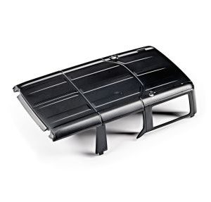 9716 Body Roof 1/18 Bronco