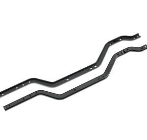 9722 Chassis Rails TRX-4M
