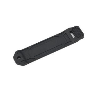 9727 Battery Strap TRX-4M