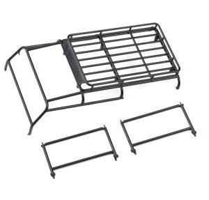 9728 Body Cage 1/18 Defender