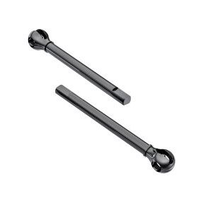 9729 Axle Shafts TRX-4M