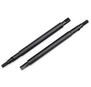 9730 Axle Shafts TRX-4M