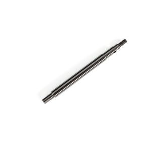 9730X Rear Axle Shaft