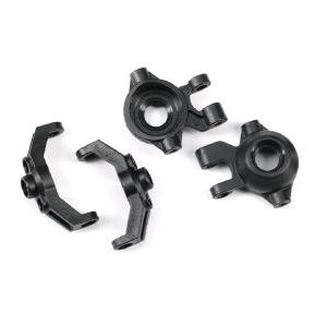 9732 Steering Blocks TRX-4M