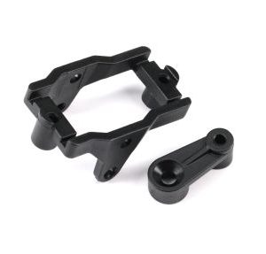 9739 Servo Mount TRX-4M