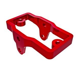 9739-RED Servo Mount