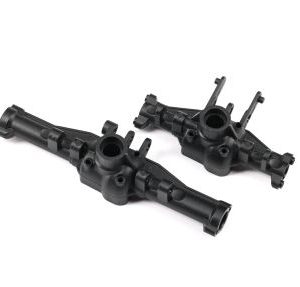 9741 Axle Housing TRX-4M