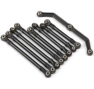 9742R Suspension LinksTRX-4M