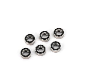 9745R Bearings TRX-4M