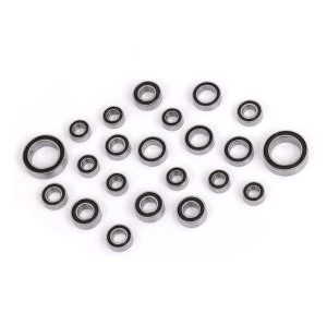 9745X Bearing Set TRX-4M