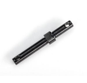 9747X Output Shaft TRX-4M