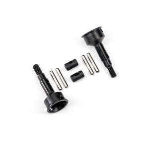 9753 Stub Axle TRX-4M