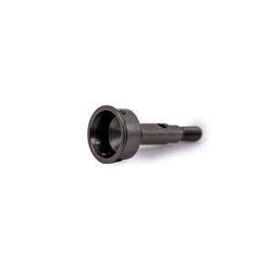 9753X Stub Axle (Steel)