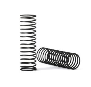 9759 Spring (0.123) TRX-4M