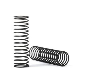 9760 Spring (0.155) TRX-4M