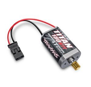 9775 Motor 11T Pinion TRX-4M