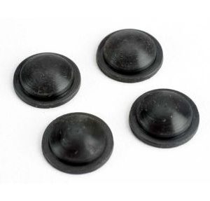 1765 Rubber Shock Seal