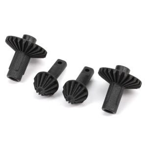 9777 Ring Gear TRX-4M