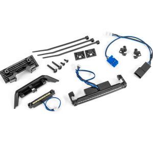 9789 Light Bar kit TRX-4M