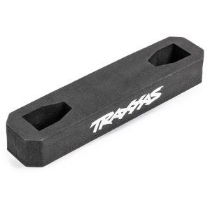 9794 Display Stand TRX-4M