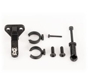 9796 Trailer Hitch TRX-4M