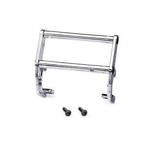 9838 Push Bar Bumper