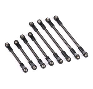 9849 Suspension Link BACK WALL