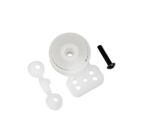 1844X Servo Saver Traxxas