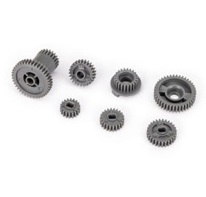 9876 Transmission Gears For 9891