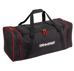 9917 Traxxas Duffle Bag