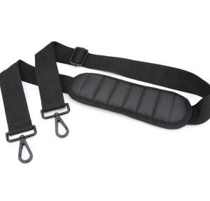 9924 Shoulder Strap For 9917