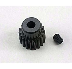 1918 Pinion Gear Traxxas