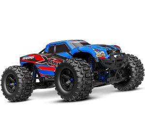 X-Maxx Ultimate RC Truck