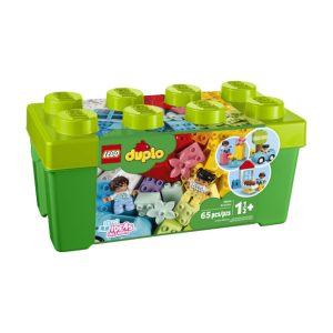 DUPLO Brick Box 10913
