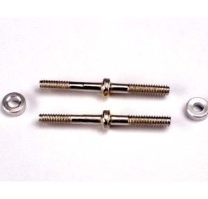 1935 Turnbuckles 36mm