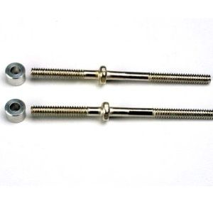 1937 Turnbuckles 54mm