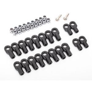 1942 Rod End Ball Traxxas