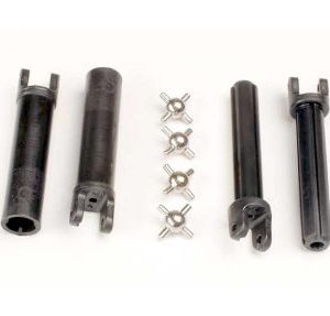 1951 Long Trk Half-Shaft Tra