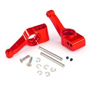 1952A Stub Axle Carriers