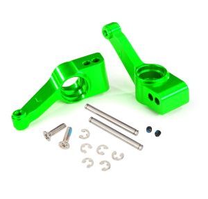 1952G Stub Axle Carriers