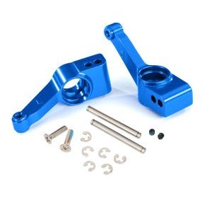 1952X Stub Axle Carriers