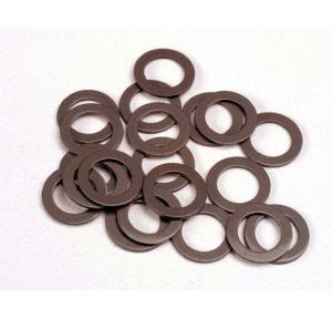 1985 Fiber Washers Traxxas